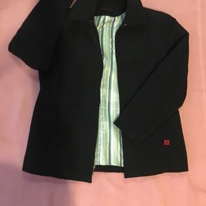 Women’s Jacket